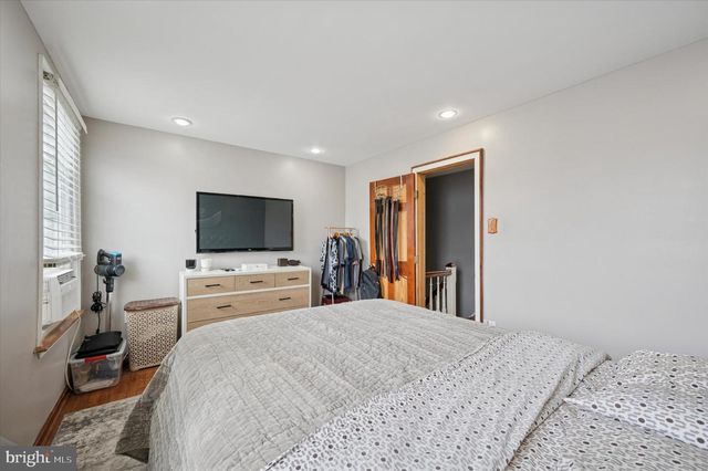 2423 MILLICK, Philadelphia, PA 19142