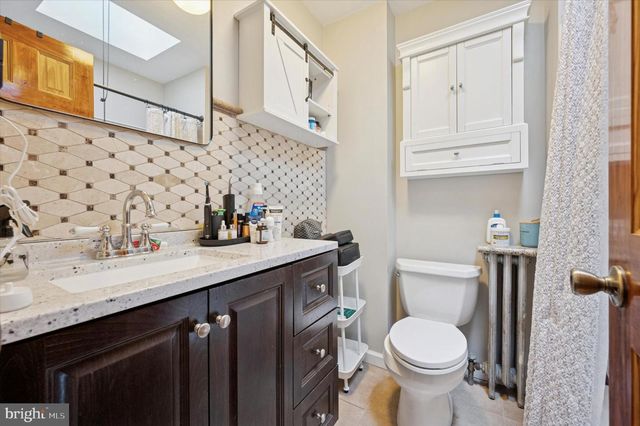 2423 MILLICK, Philadelphia, PA 19142