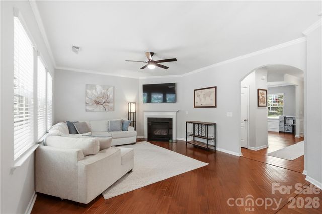 10690 Sapphire Trail, Davidson, NC 28036