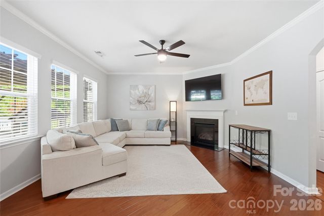 10690 Sapphire Trail, Davidson, NC 28036