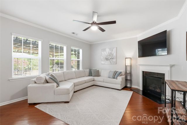 10690 Sapphire Trail, Davidson, NC 28036