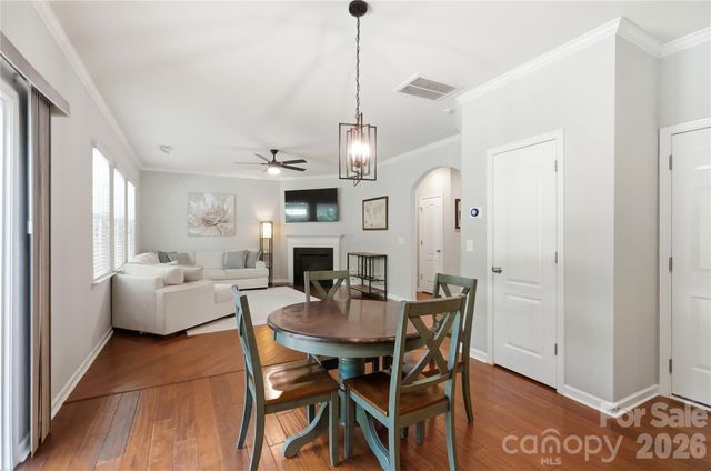 10690 Sapphire Trail, Davidson, NC 28036