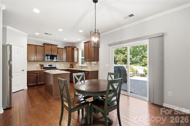 10690 Sapphire Trail, Davidson, NC 28036