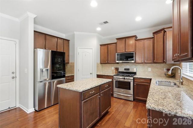 10690 Sapphire Trail, Davidson, NC 28036