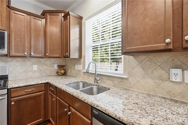 10690 Sapphire Trail, Davidson, NC 28036
