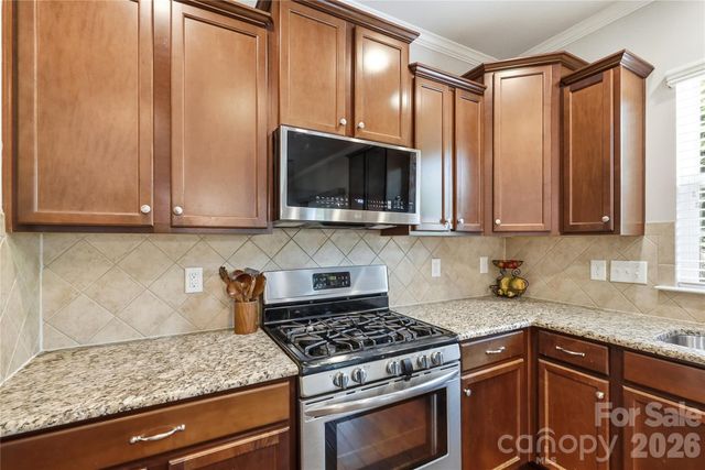 10690 Sapphire Trail, Davidson, NC 28036