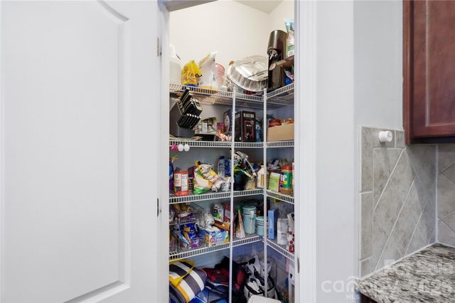 10690 Sapphire Trail, Davidson, NC 28036