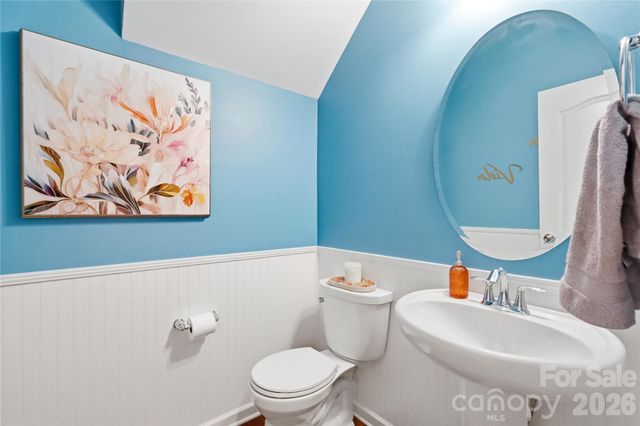 10690 Sapphire Trail, Davidson, NC 28036