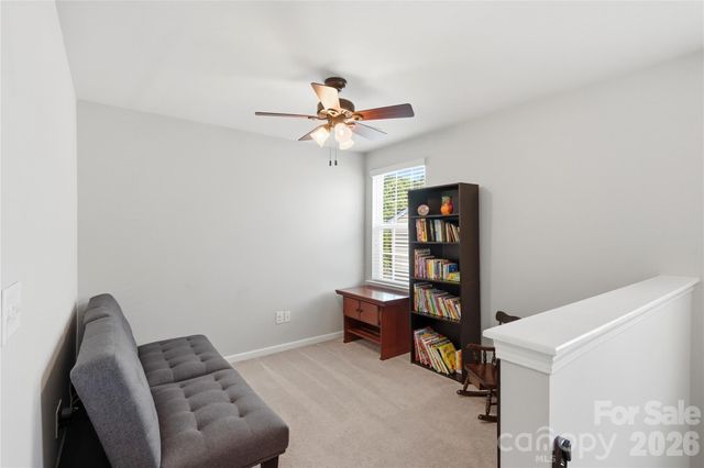 10690 Sapphire Trail, Davidson, NC 28036