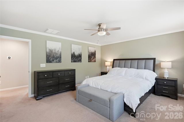 10690 Sapphire Trail, Davidson, NC 28036