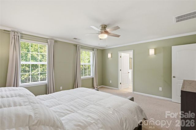 10690 Sapphire Trail, Davidson, NC 28036