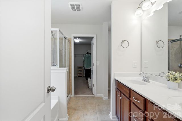 10690 Sapphire Trail, Davidson, NC 28036