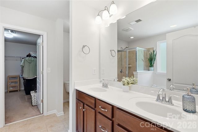 10690 Sapphire Trail, Davidson, NC 28036