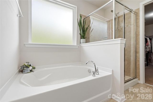 10690 Sapphire Trail, Davidson, NC 28036