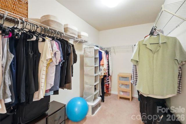10690 Sapphire Trail, Davidson, NC 28036