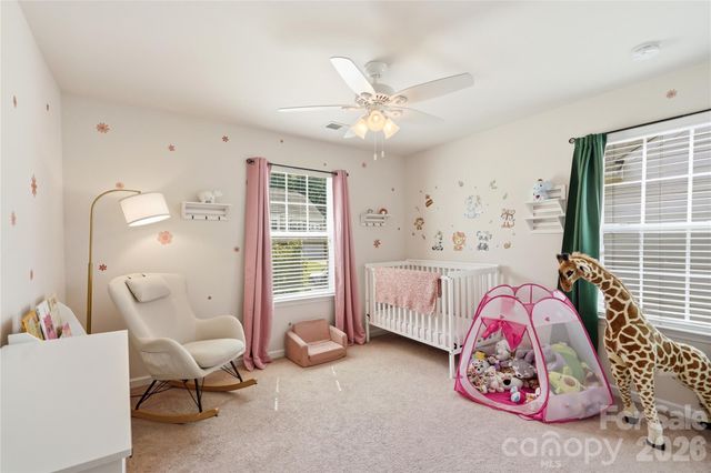 10690 Sapphire Trail, Davidson, NC 28036