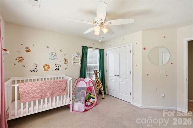 10690 Sapphire Trail, Davidson, NC 28036