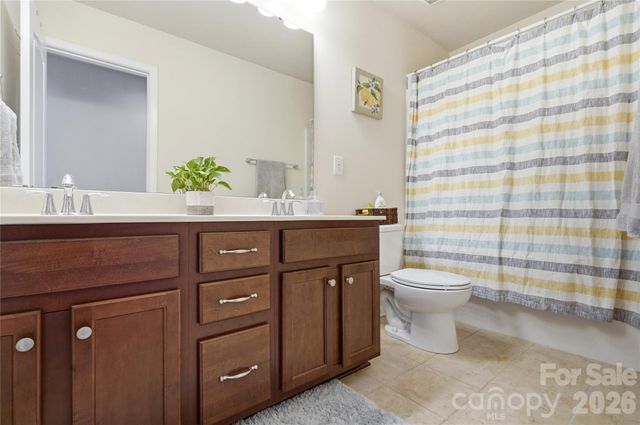 10690 Sapphire Trail, Davidson, NC 28036