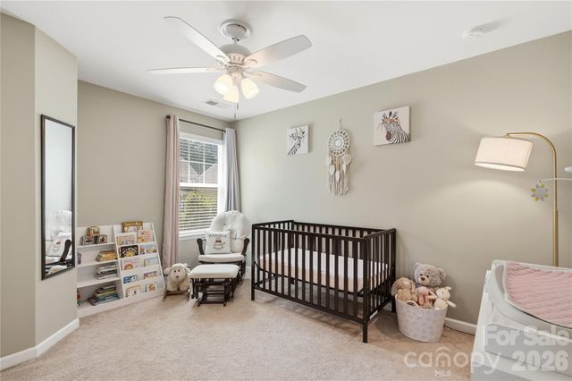 10690 Sapphire Trail, Davidson, NC 28036