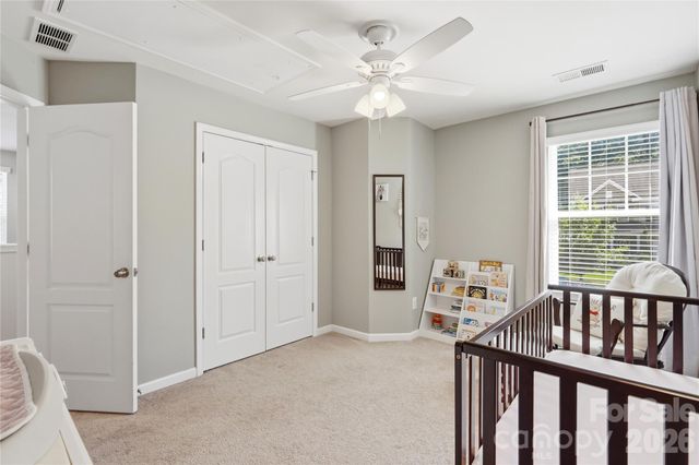 10690 Sapphire Trail, Davidson, NC 28036