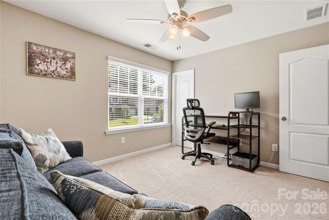 10690 Sapphire Trail, Davidson, NC 28036