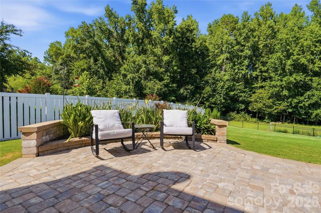 10690 Sapphire Trail, Davidson, NC 28036