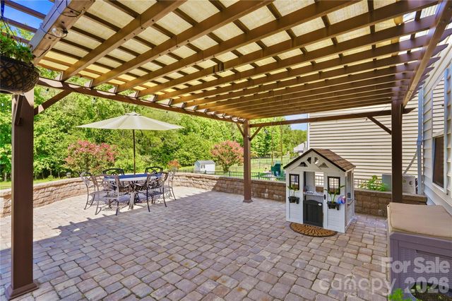 10690 Sapphire Trail, Davidson, NC 28036