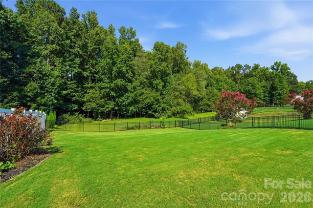 10690 Sapphire Trail, Davidson, NC 28036