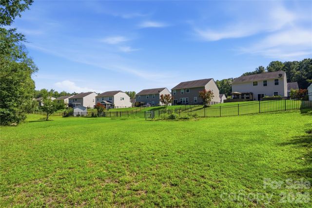 10690 Sapphire Trail, Davidson, NC 28036
