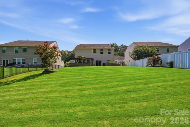 10690 Sapphire Trail, Davidson, NC 28036