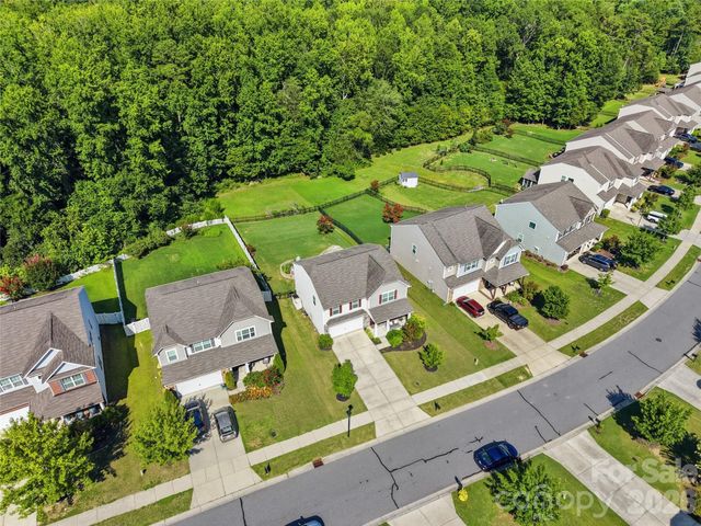 10690 Sapphire Trail, Davidson, NC 28036