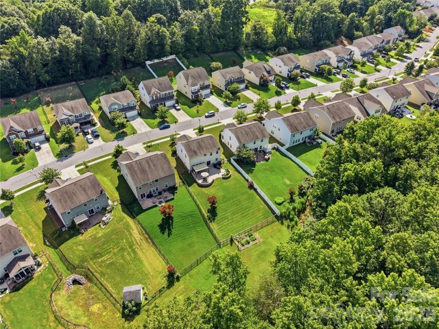 10690 Sapphire Trail, Davidson, NC 28036