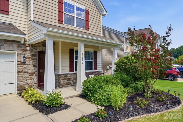 10690 Sapphire Trail, Davidson, NC 28036