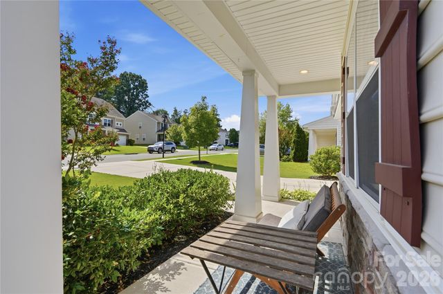 10690 Sapphire Trail, Davidson, NC 28036