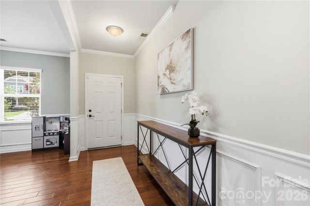 10690 Sapphire Trail, Davidson, NC 28036