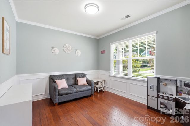 10690 Sapphire Trail, Davidson, NC 28036
