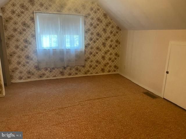 463 WHITE OAK LN, Leesport, PA 19533