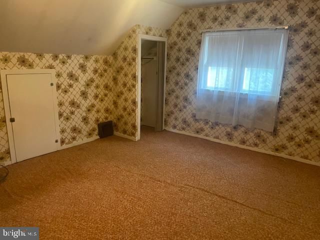 463 WHITE OAK LN, Leesport, PA 19533