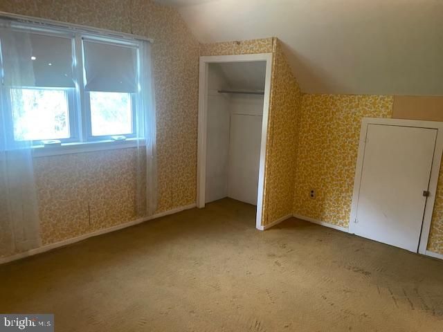 463 WHITE OAK LN, Leesport, PA 19533