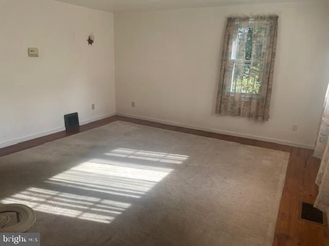 463 WHITE OAK LN, Leesport, PA 19533