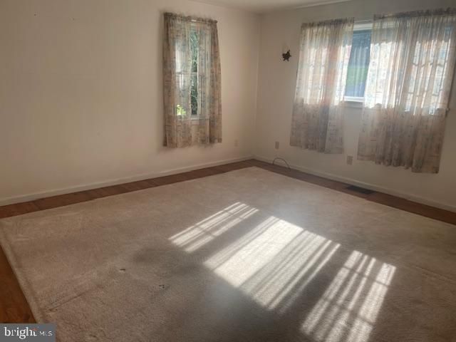 463 WHITE OAK LN, Leesport, PA 19533