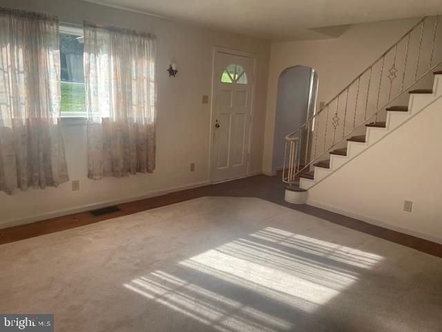 463 WHITE OAK LN, Leesport, PA 19533