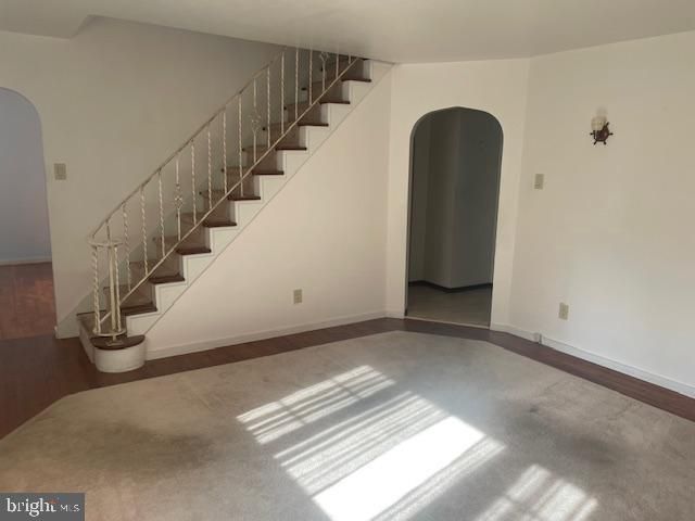 463 WHITE OAK LN, Leesport, PA 19533