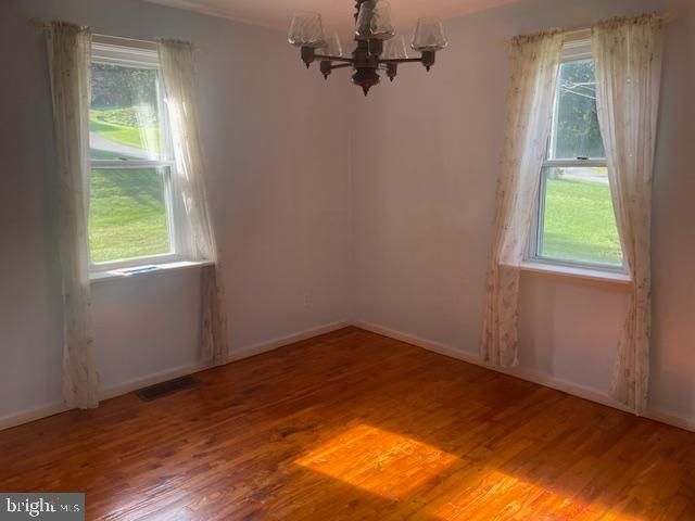 463 WHITE OAK LN, Leesport, PA 19533