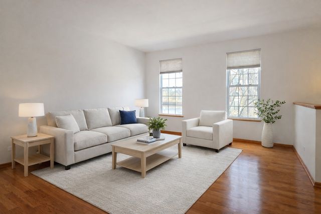 212 Willow Boulevard 212, Willow Springs, IL 60480