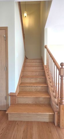 212 Willow Boulevard 212, Willow Springs, IL 60480