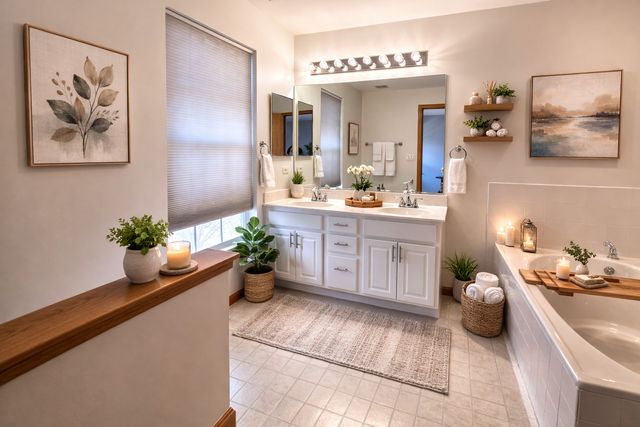 212 Willow Boulevard 212, Willow Springs, IL 60480