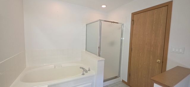 212 Willow Boulevard 212, Willow Springs, IL 60480