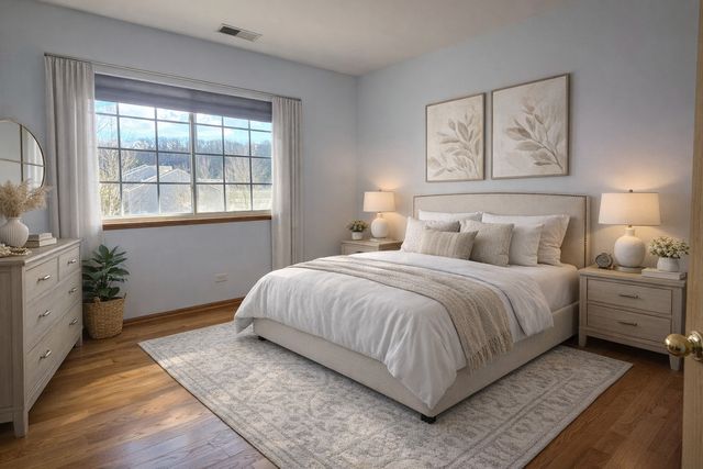 212 Willow Boulevard 212, Willow Springs, IL 60480