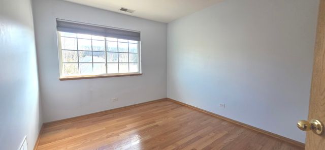 212 Willow Boulevard 212, Willow Springs, IL 60480